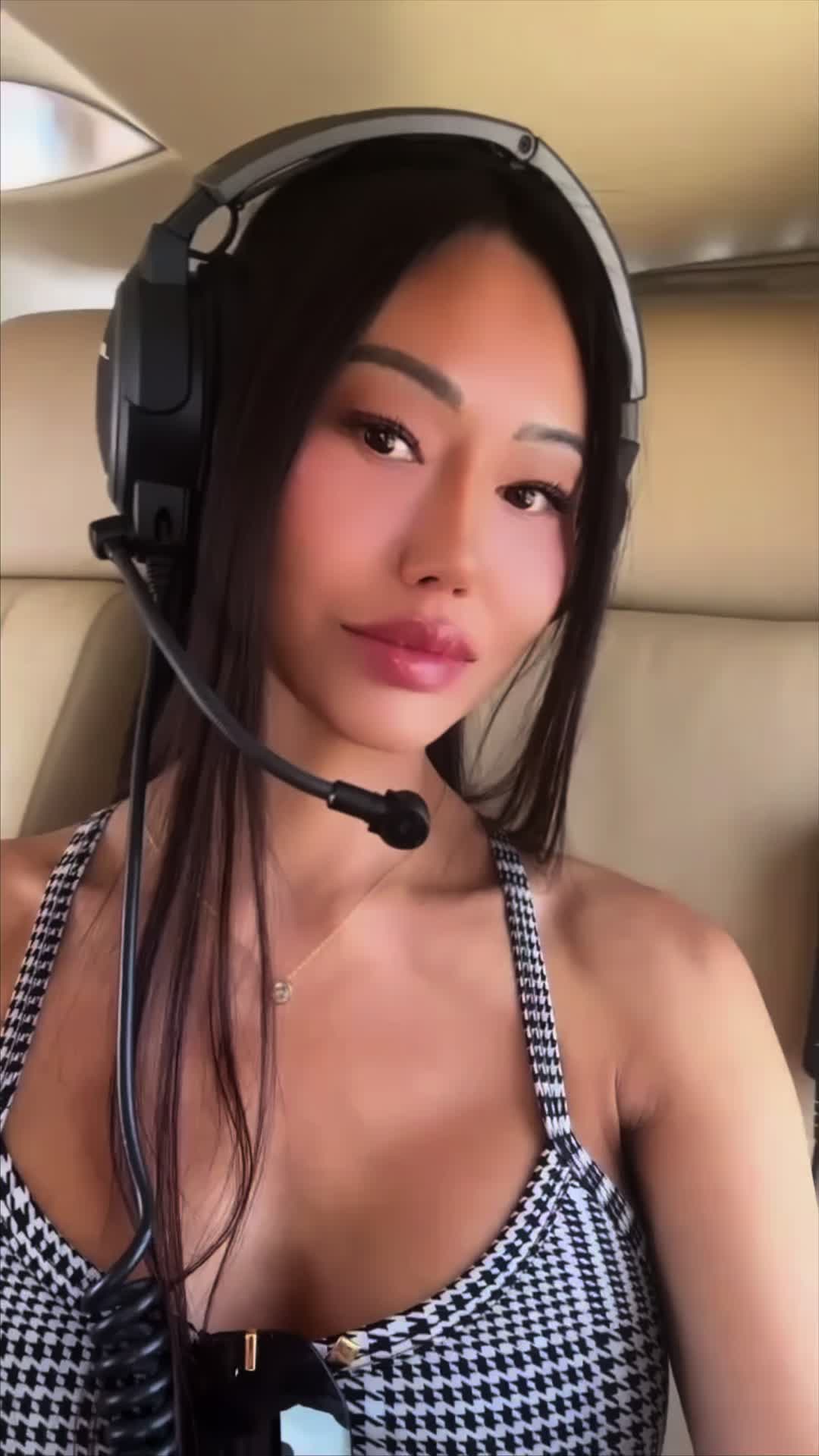 @itsmiastt