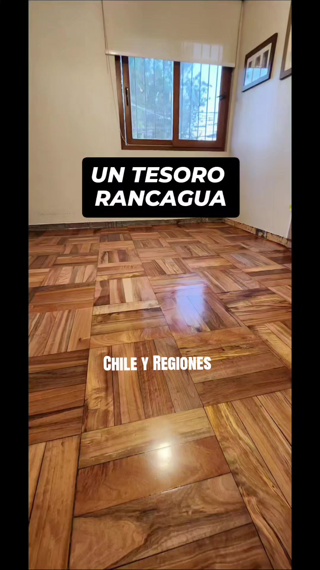@PabloPisosChile