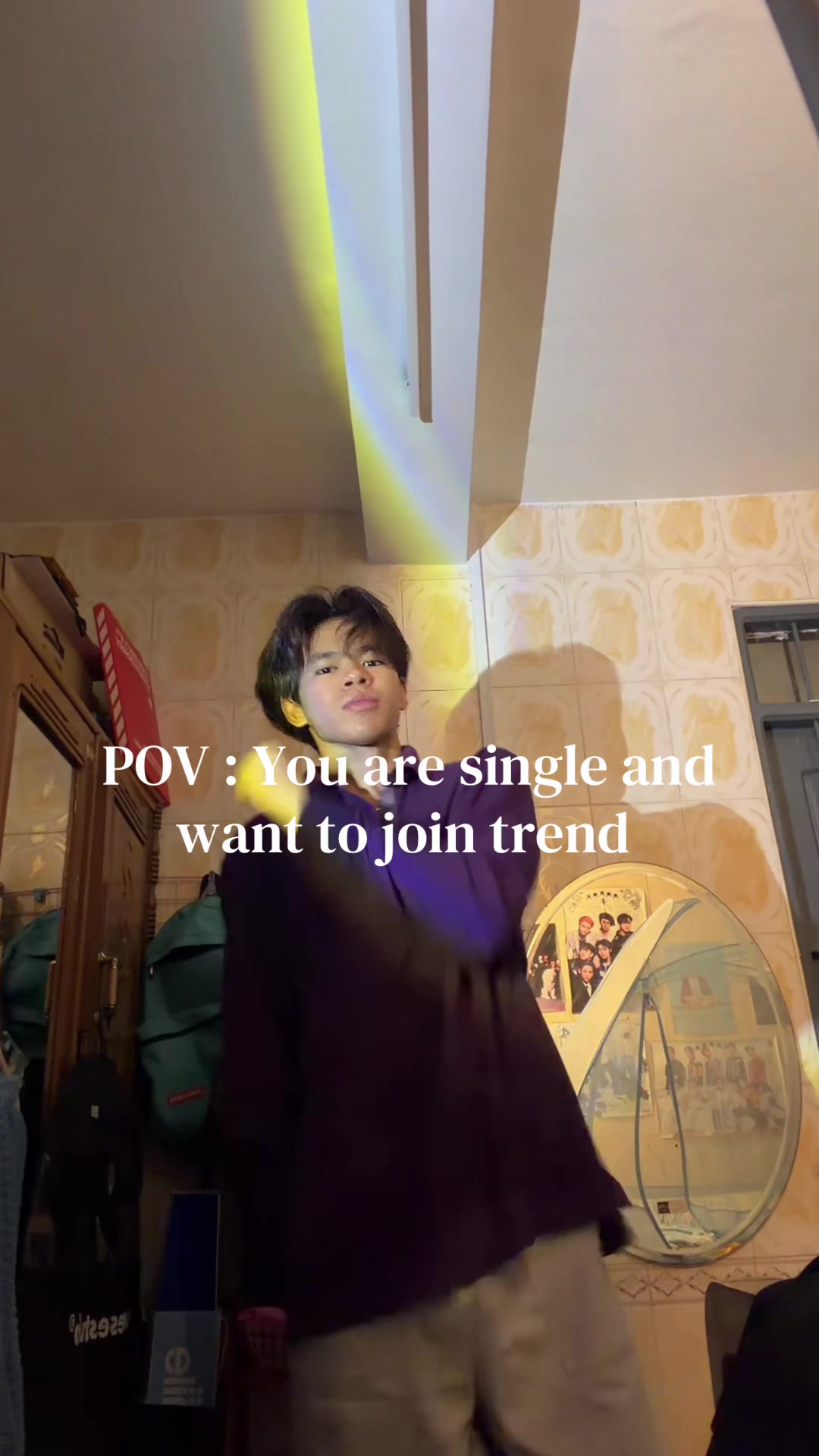 @Nyan Lin