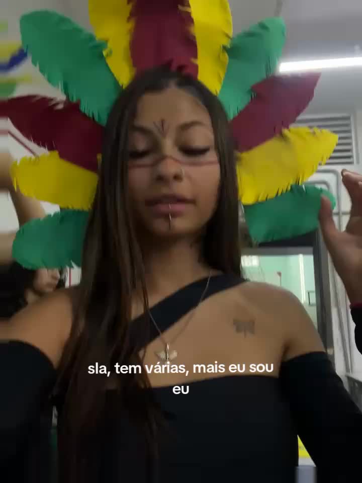 @nunesreal_