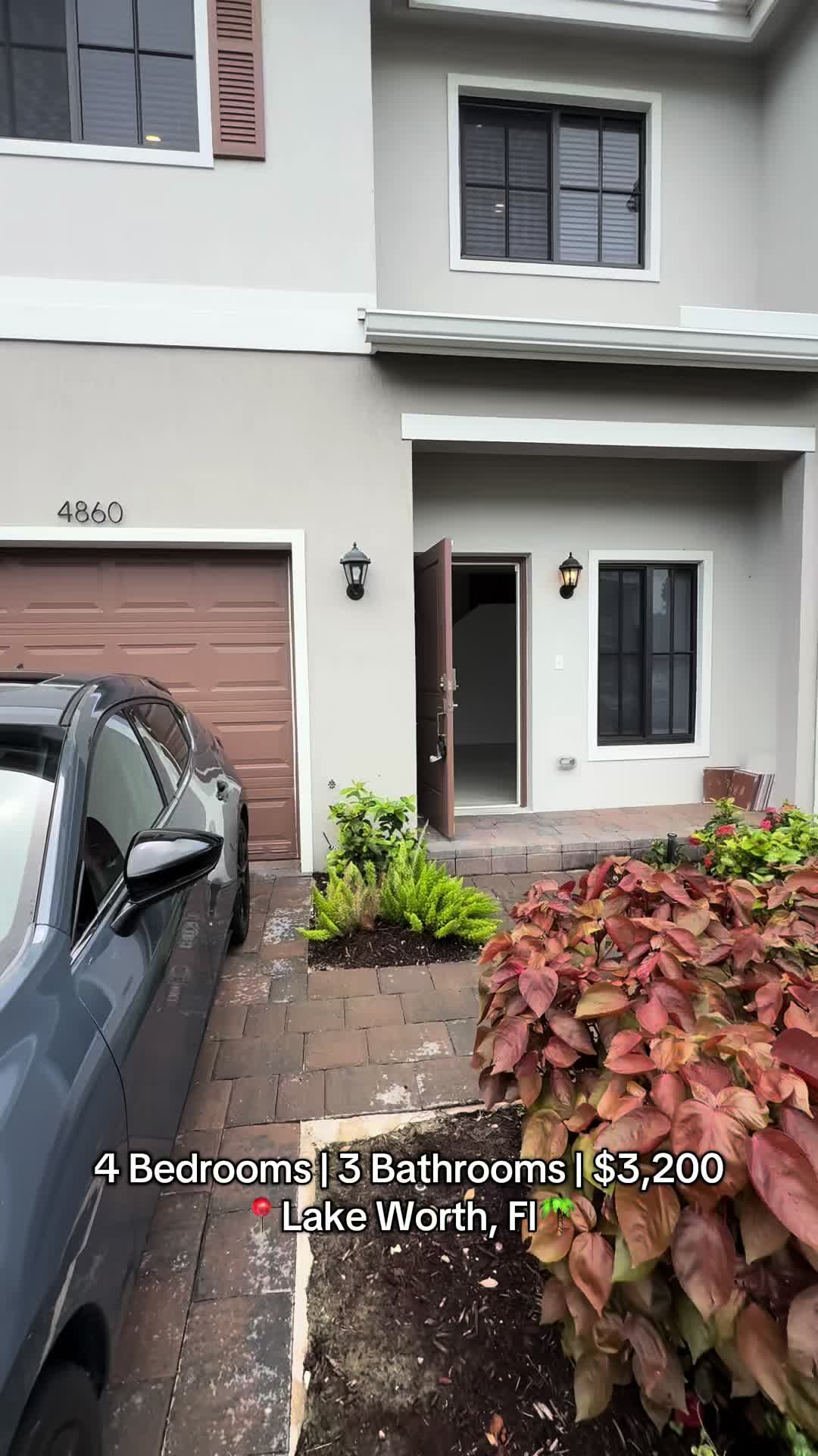 @Julia S. | Fl Realtor