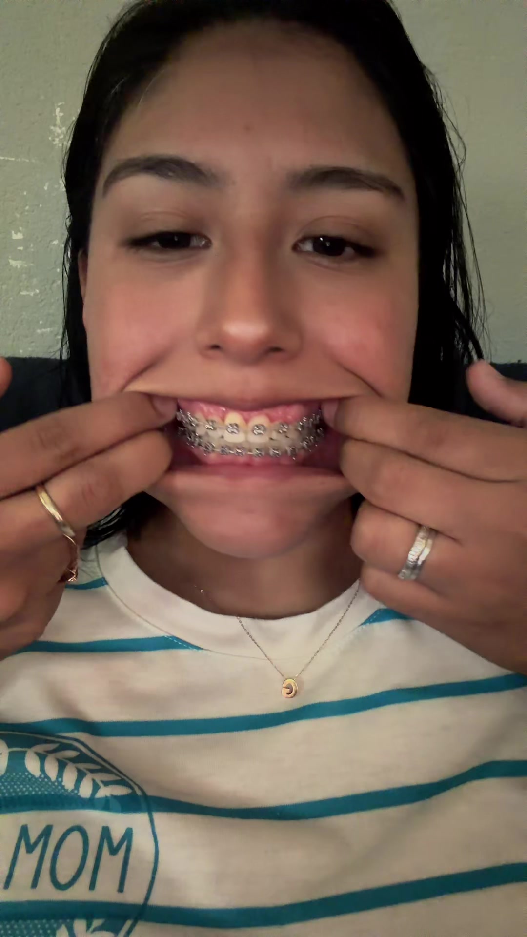 @carlagargano1