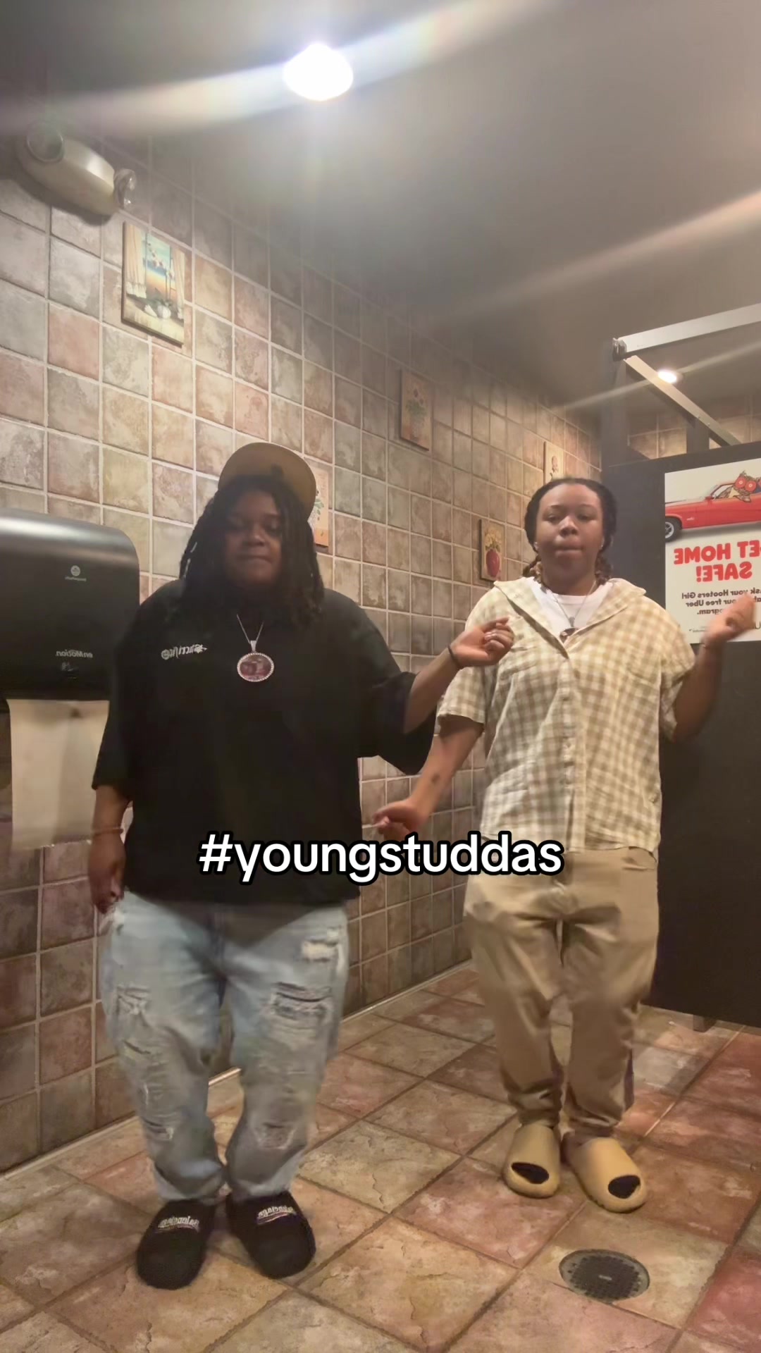 @studrackkzz