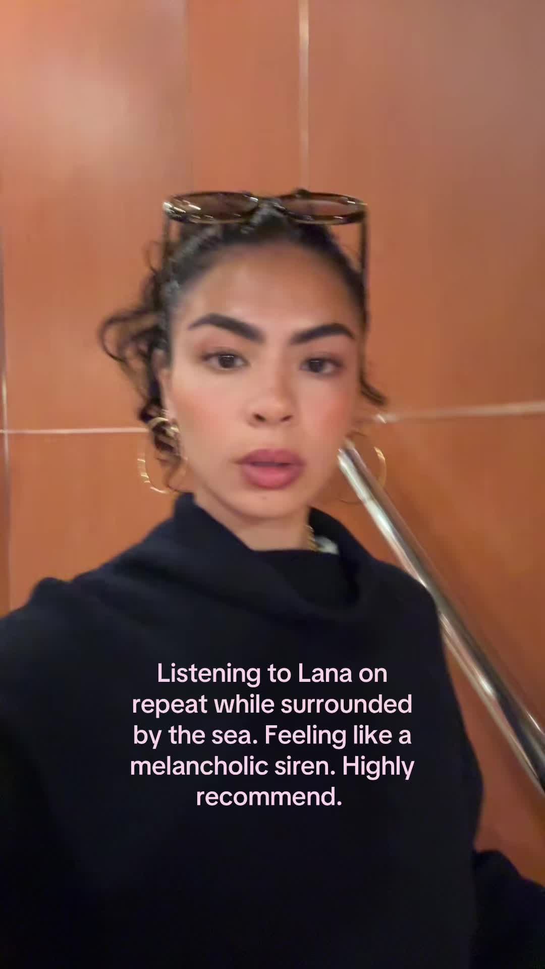 @jolinahamdan