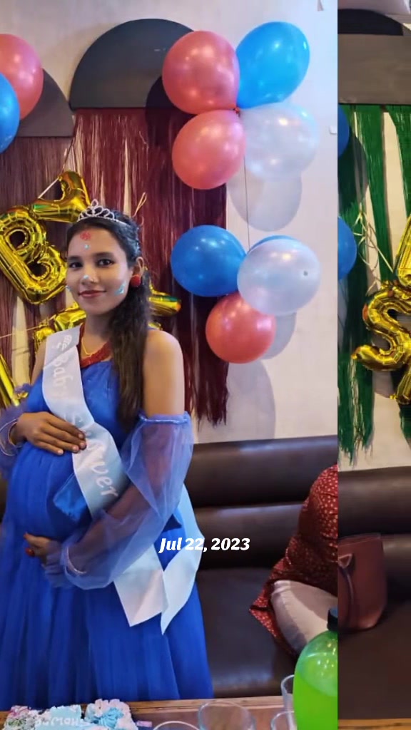 @Renukakarkee