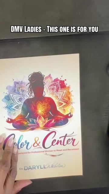 @Dr. Daryll | Mindset Coach
