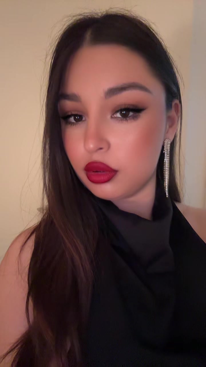@๐