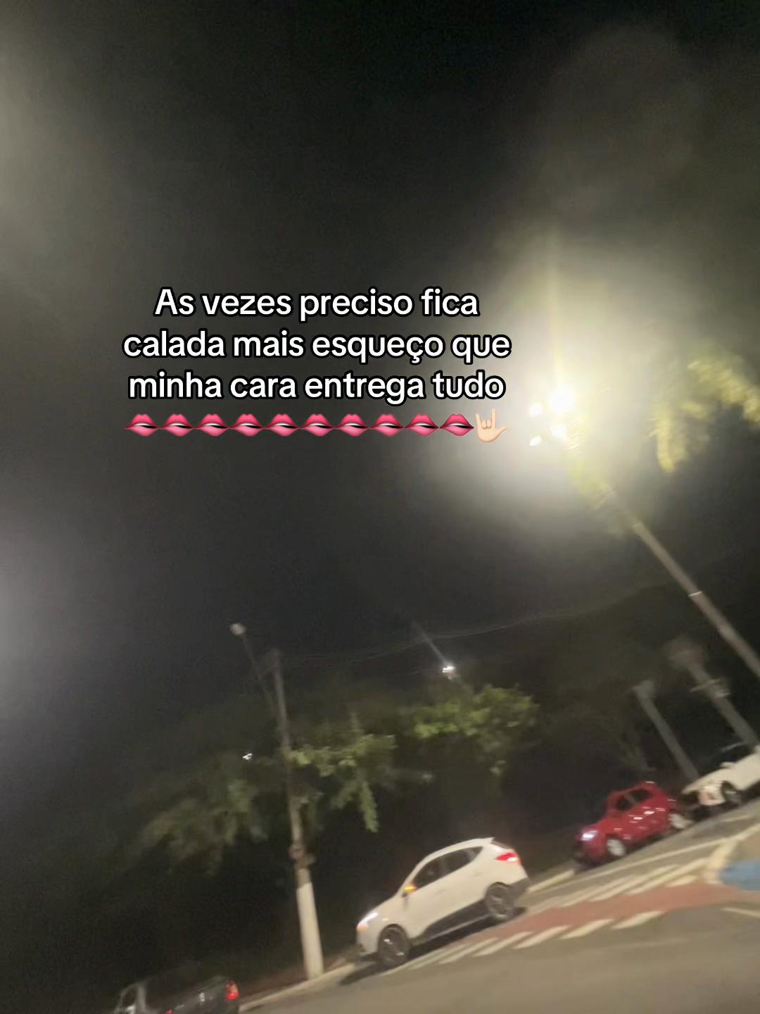 @Ingrid gondim