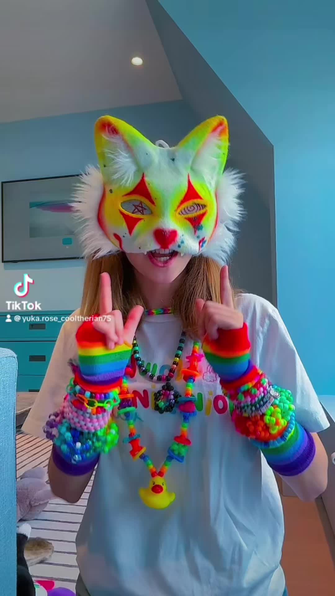 @👁️🌈✩𝚈𝚞𝚔𝚊/𝚛𝚘𝚜𝚎✩🌈👁️
