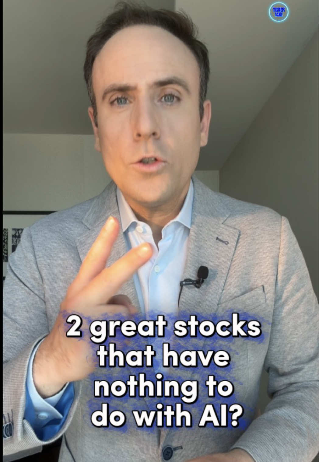 @Jon Erlichman