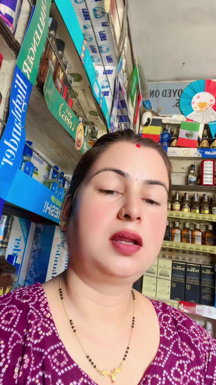 @Pushpa thapa