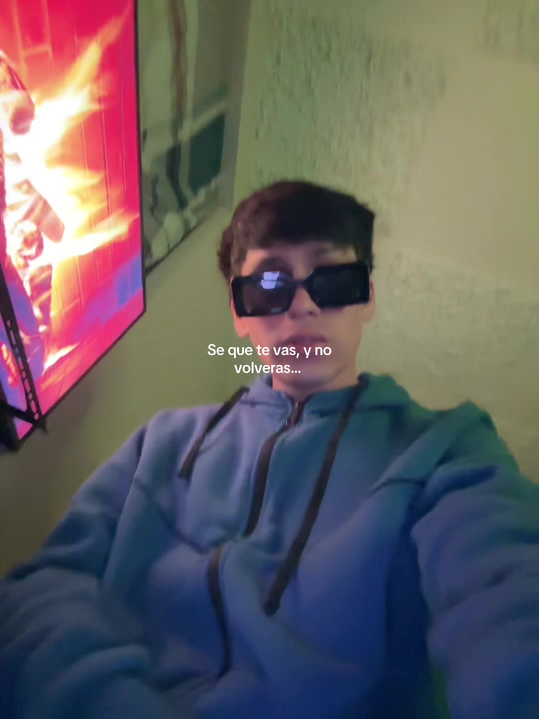 @𝔫𝔞𝔫𝔡𝔬𝔬…🕷️