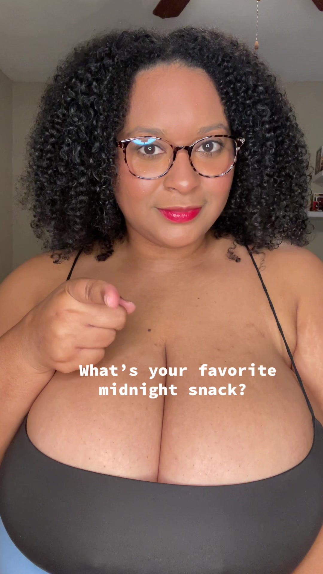 @Yasmin Williams