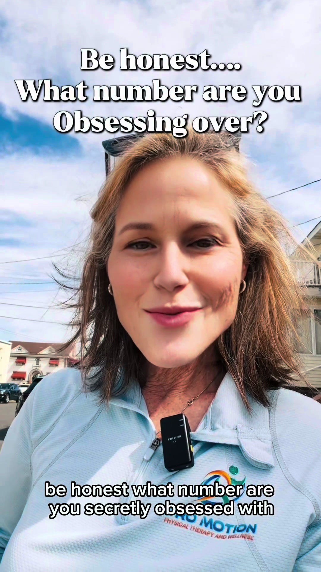 @MoveHappySusan