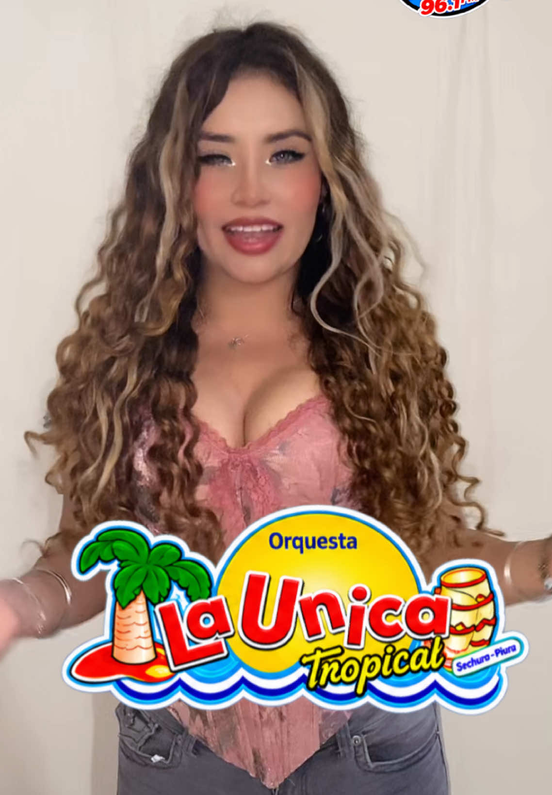 @Tuticket360.pe