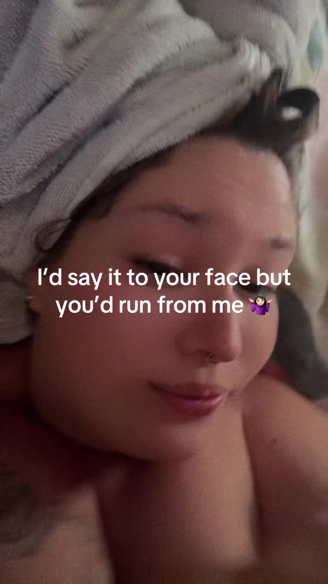 @Jailyn Harbison
