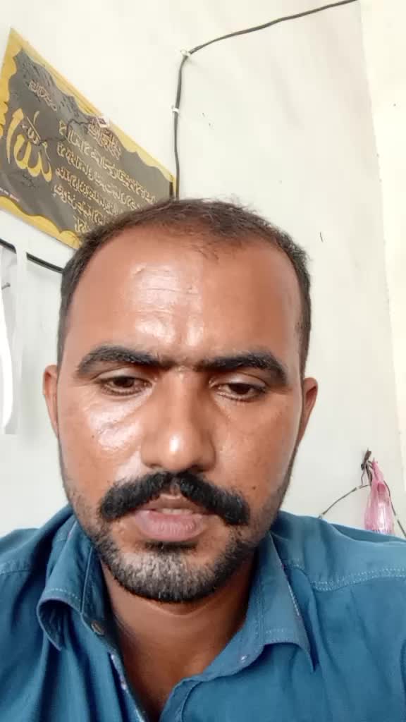 @Qaisar Abbas.804