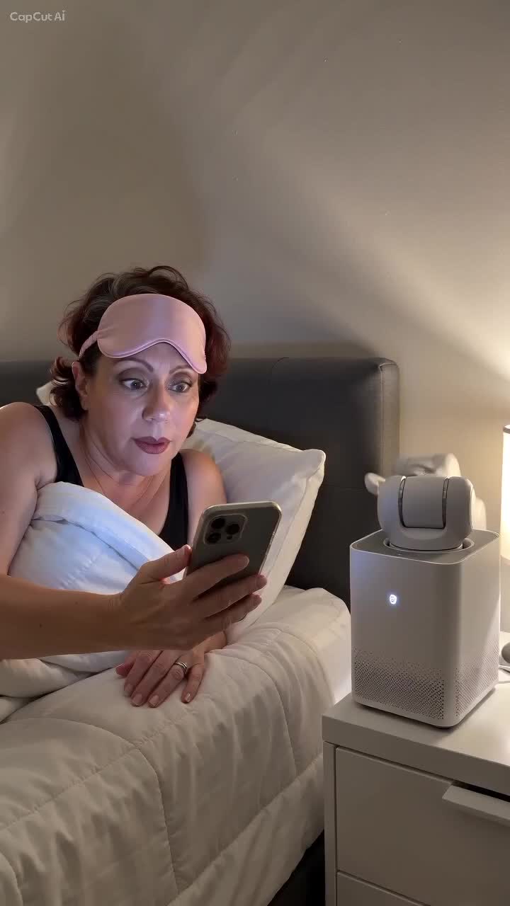 @Dallys