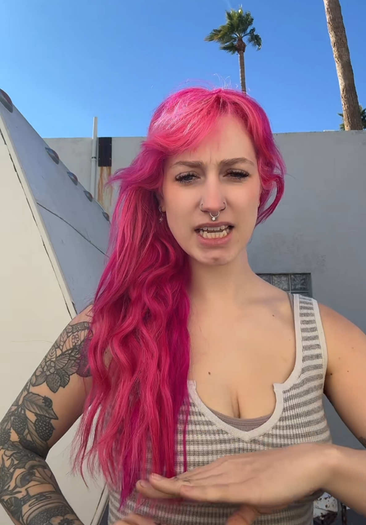 @LILY🧚♀️SEATTLE HAIRSTYLIST