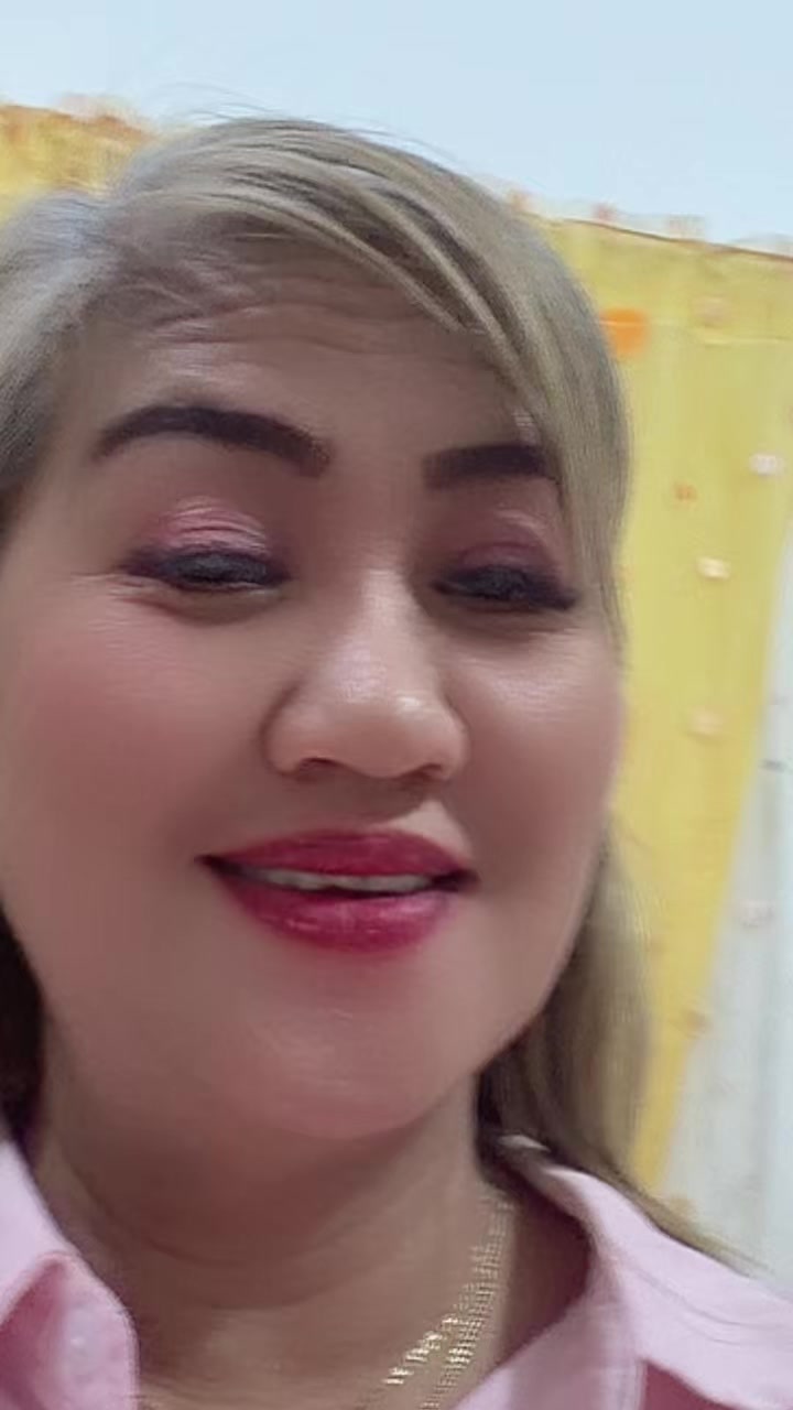 @iloveyoumhean
