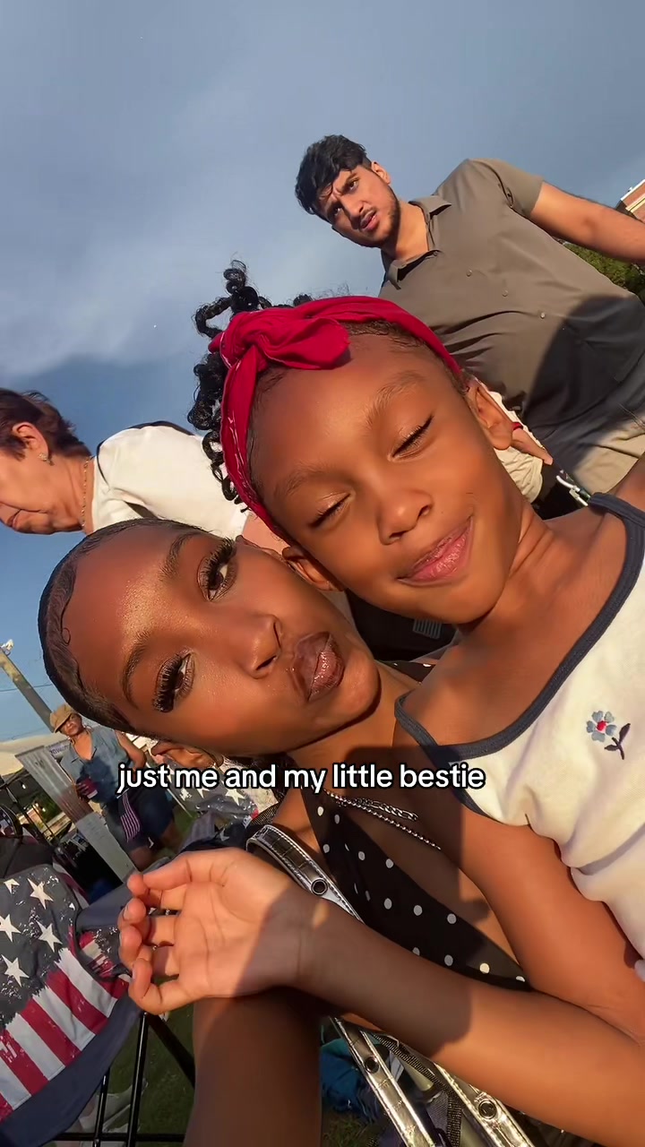 @niyah