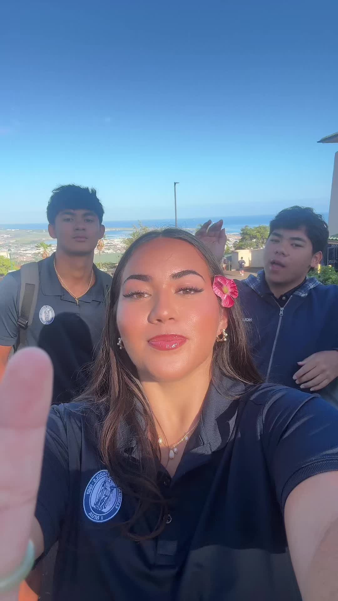 @HILINAI🥥