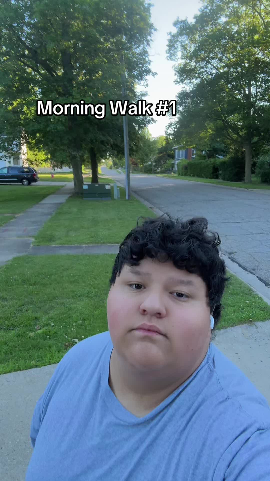 @Chungass98