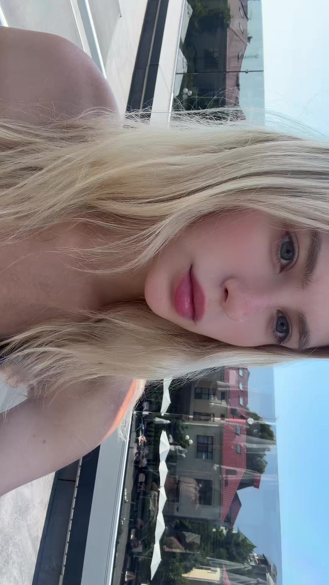 @Виктория