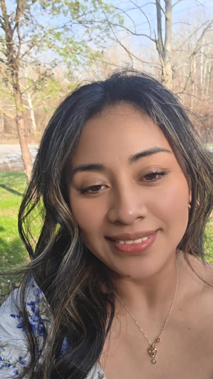 @YESSICA SANCHEZ