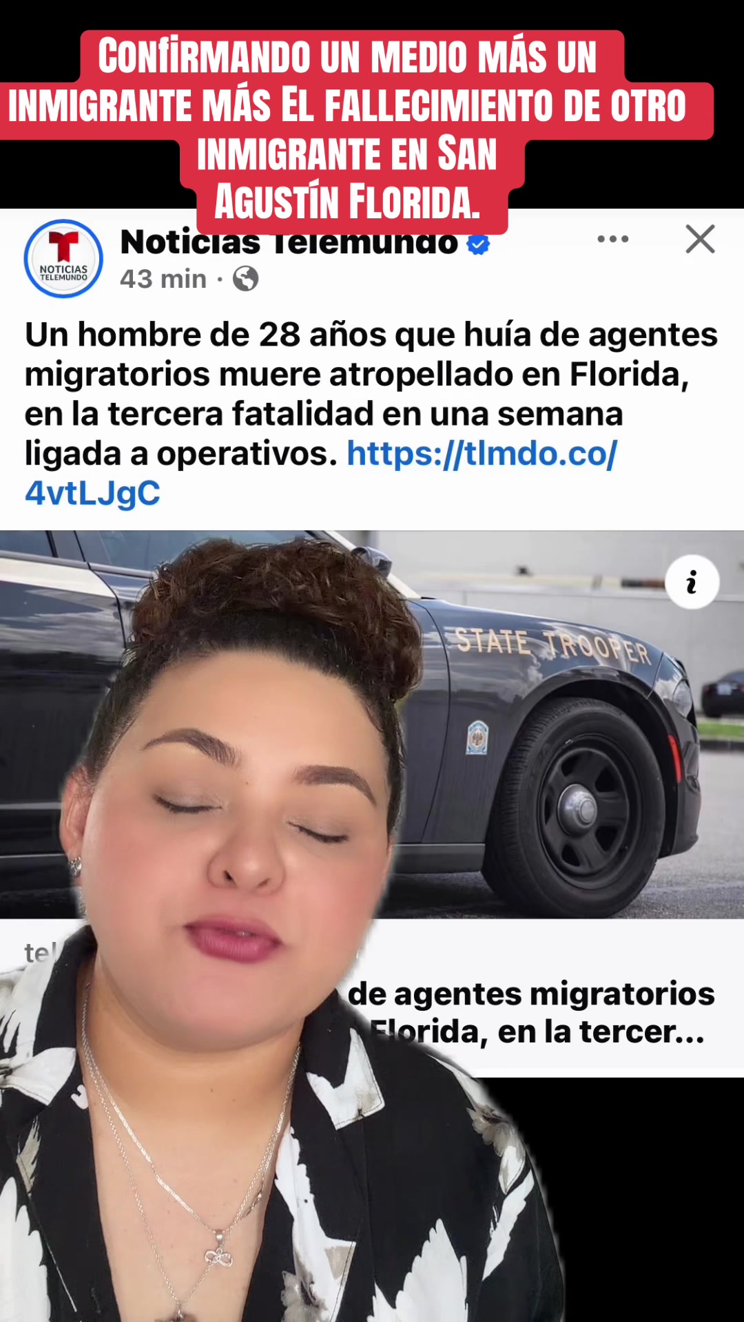 @Mariel Noticiasymas🇺🇸