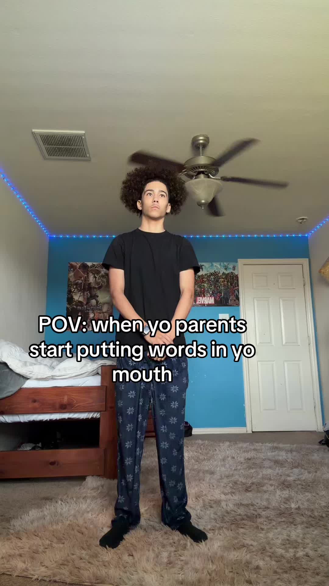 @Ty🌟