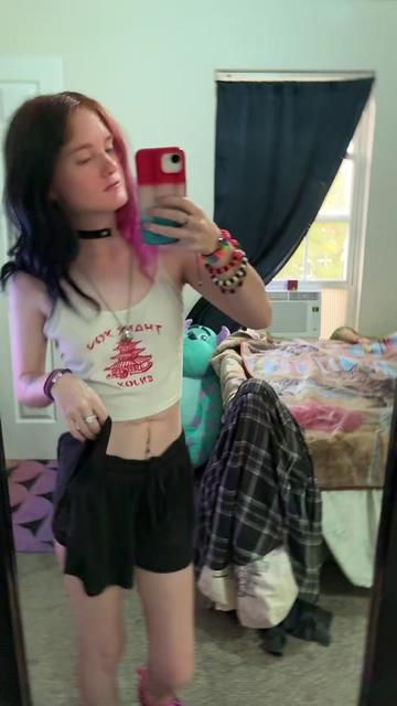 @graveyardbaby66613