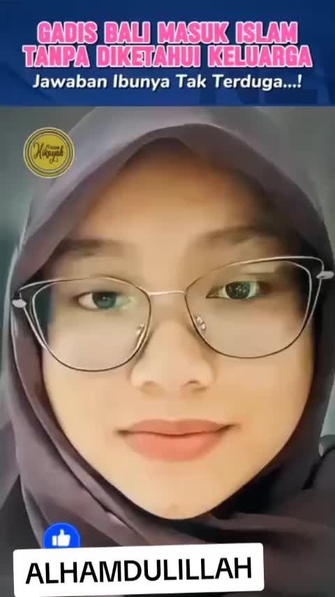 @si dungu'
