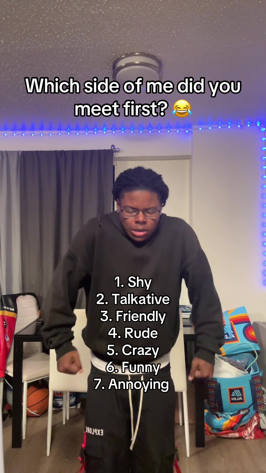 @Ray