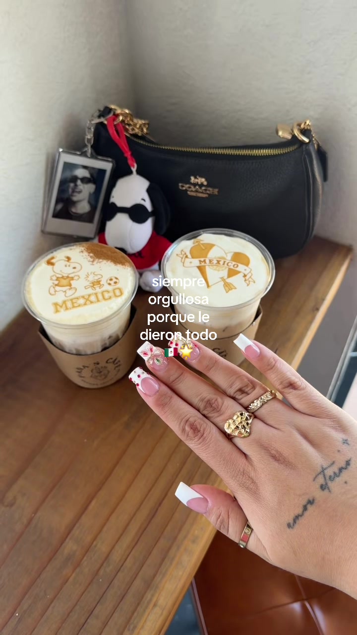 @emilyalexis
