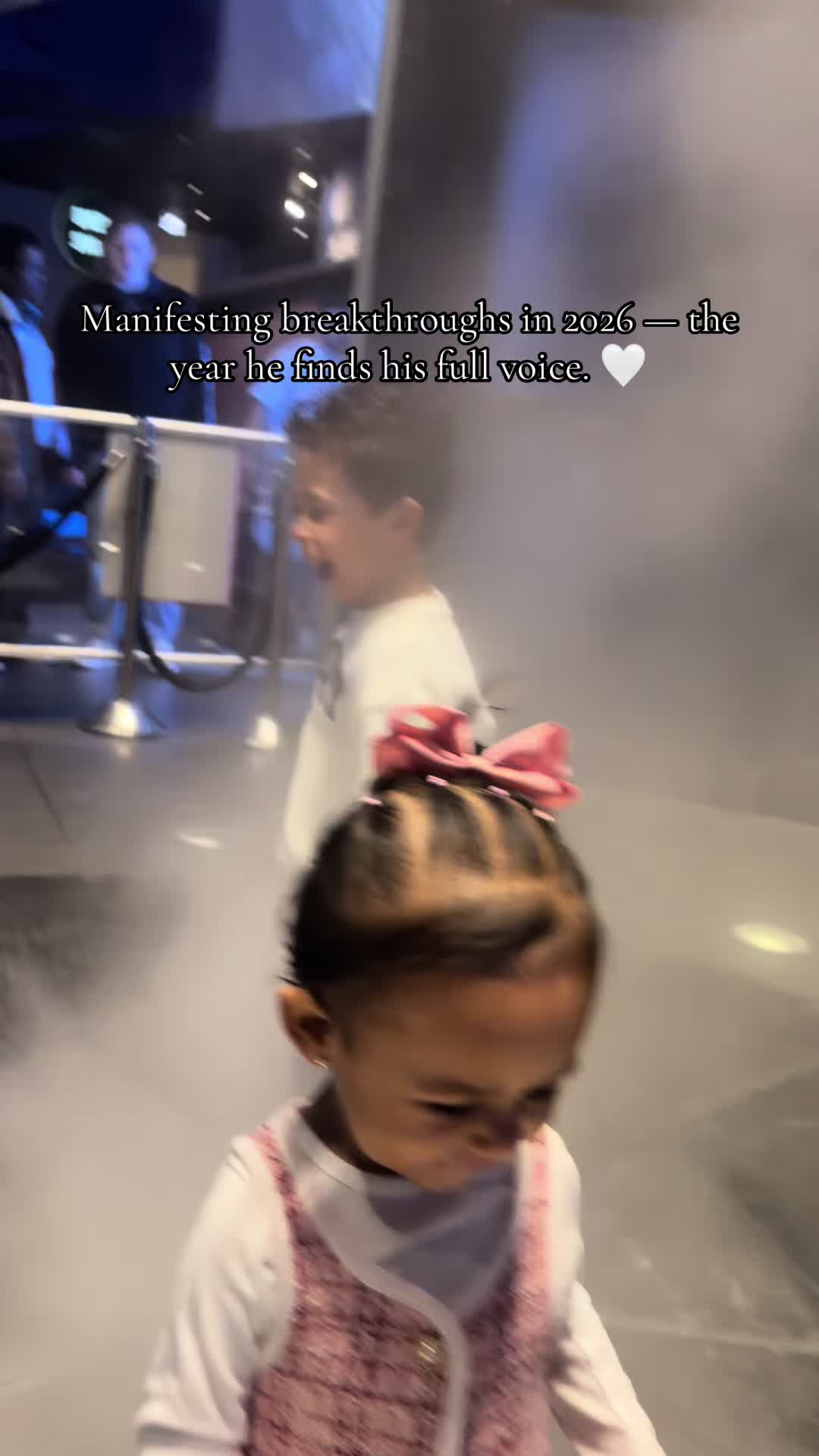 @Sandra โ๏ธ ๐ฉฐ