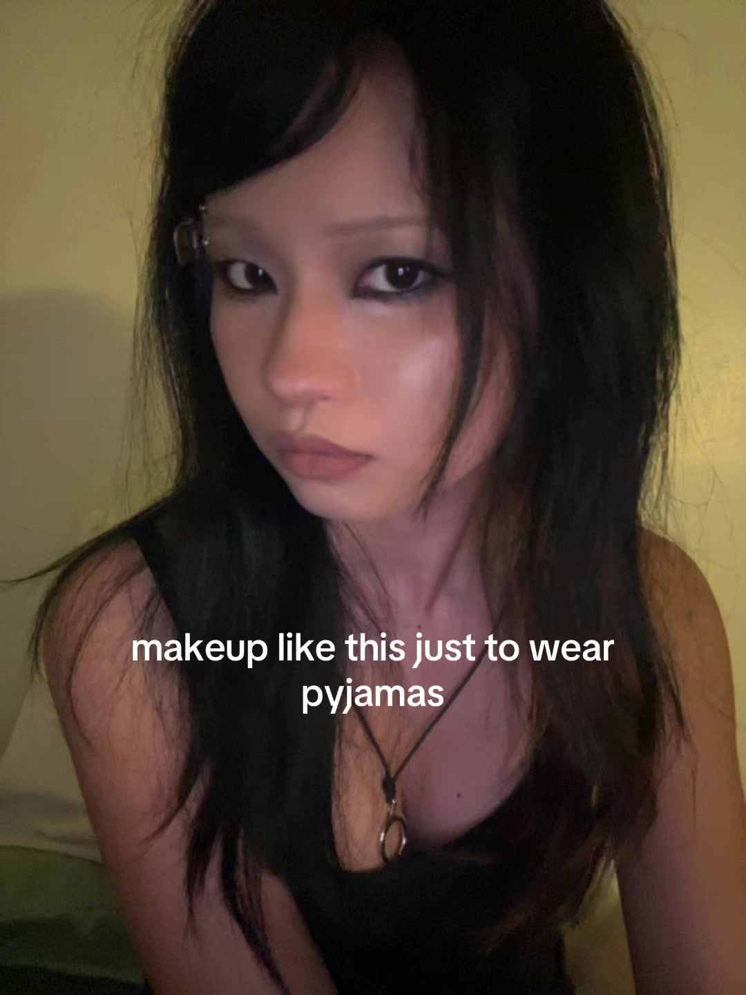 @melon collie