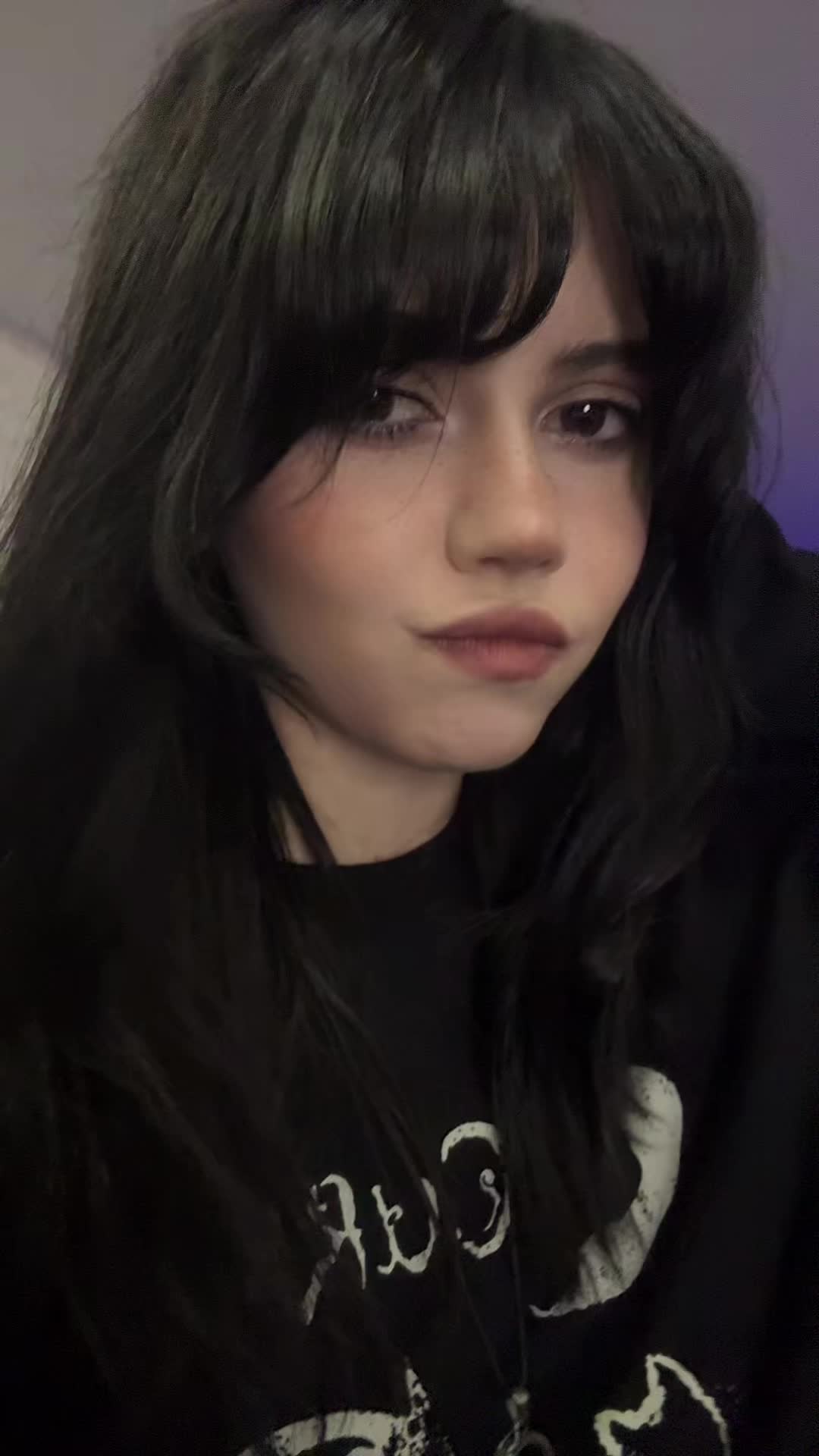 @тгк: ekyomi
