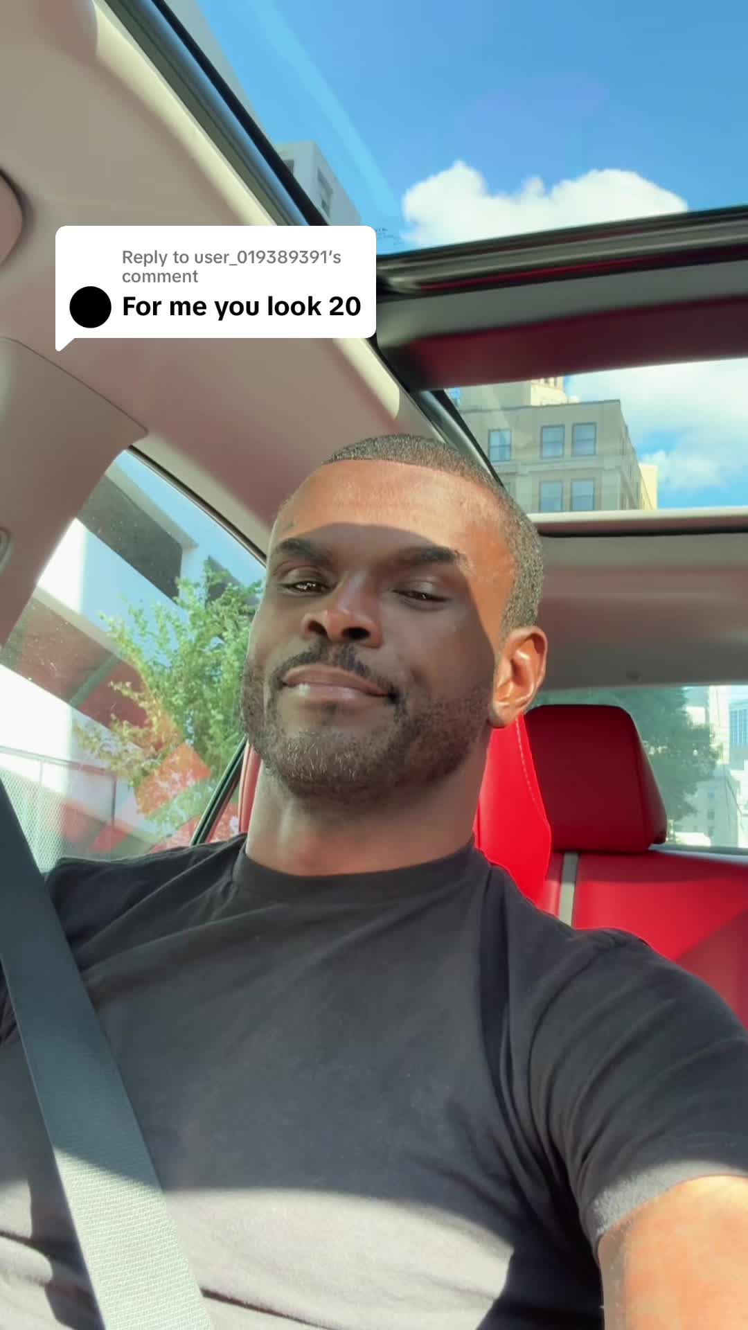 @Cannonhandz