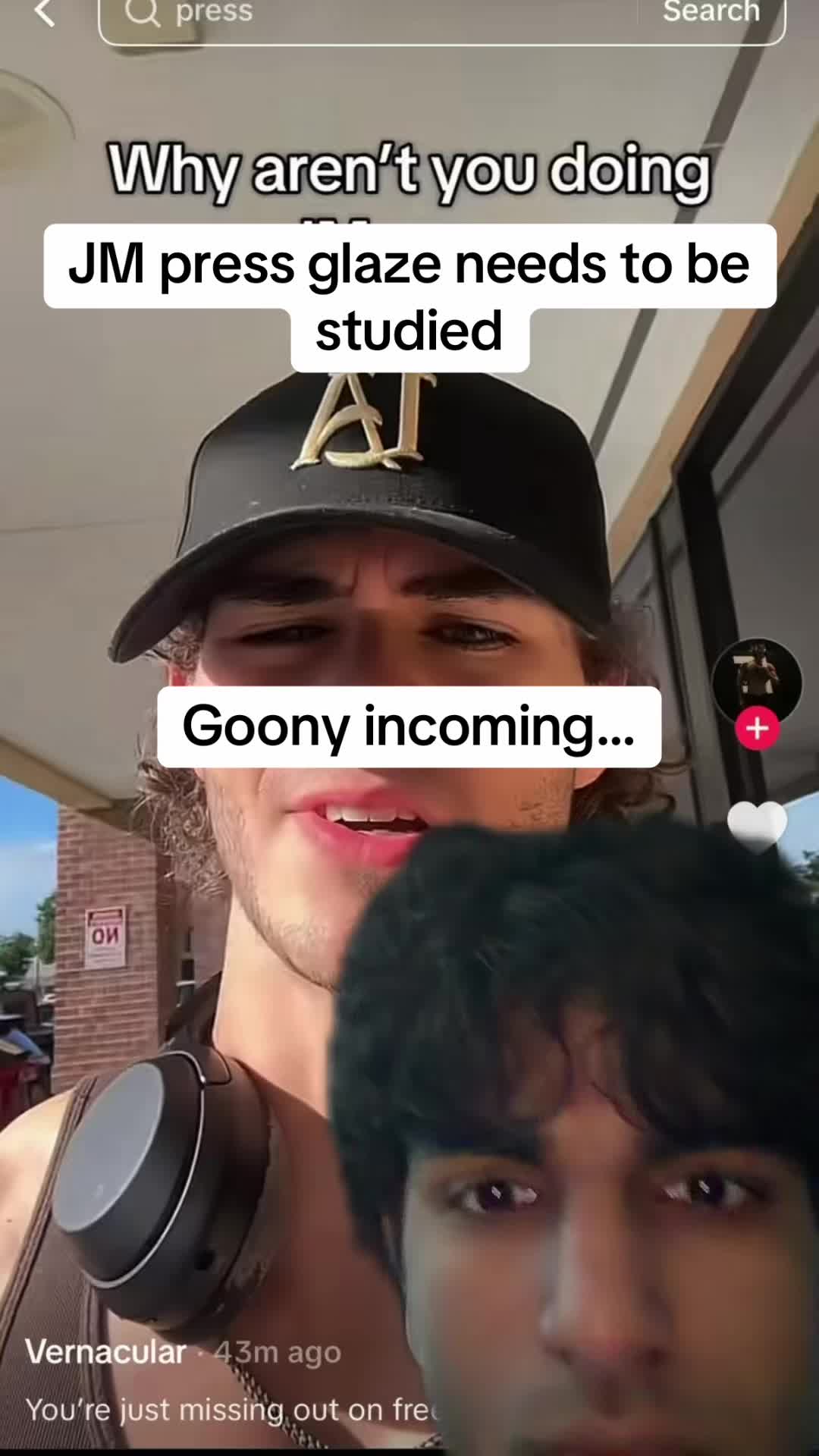 @goony