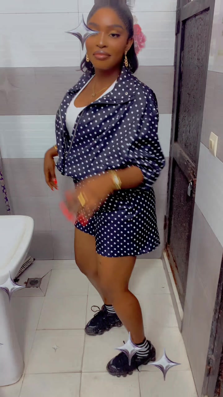 @Roro c&oelig;ur&hearts;️
