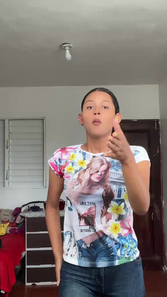 @Yarimoreoficial🤍