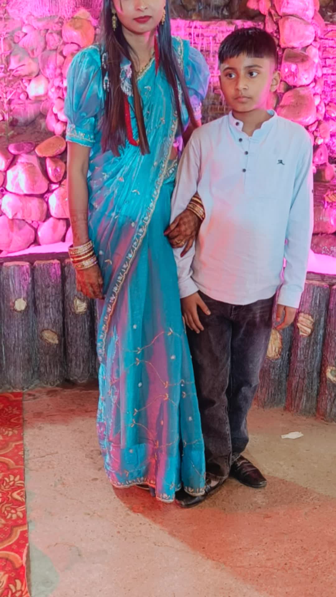 @Golu gupta