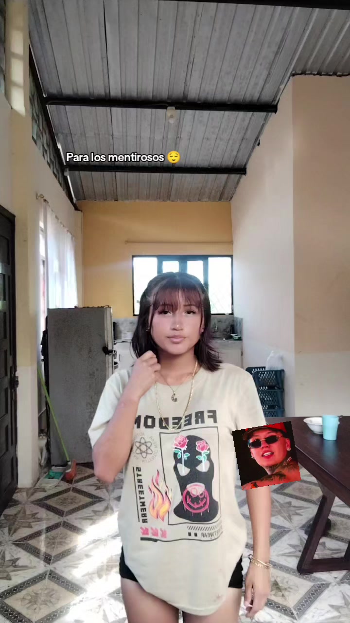 @๐พS'sos §'hyxaX GxiF'º๐ธ๏ธ