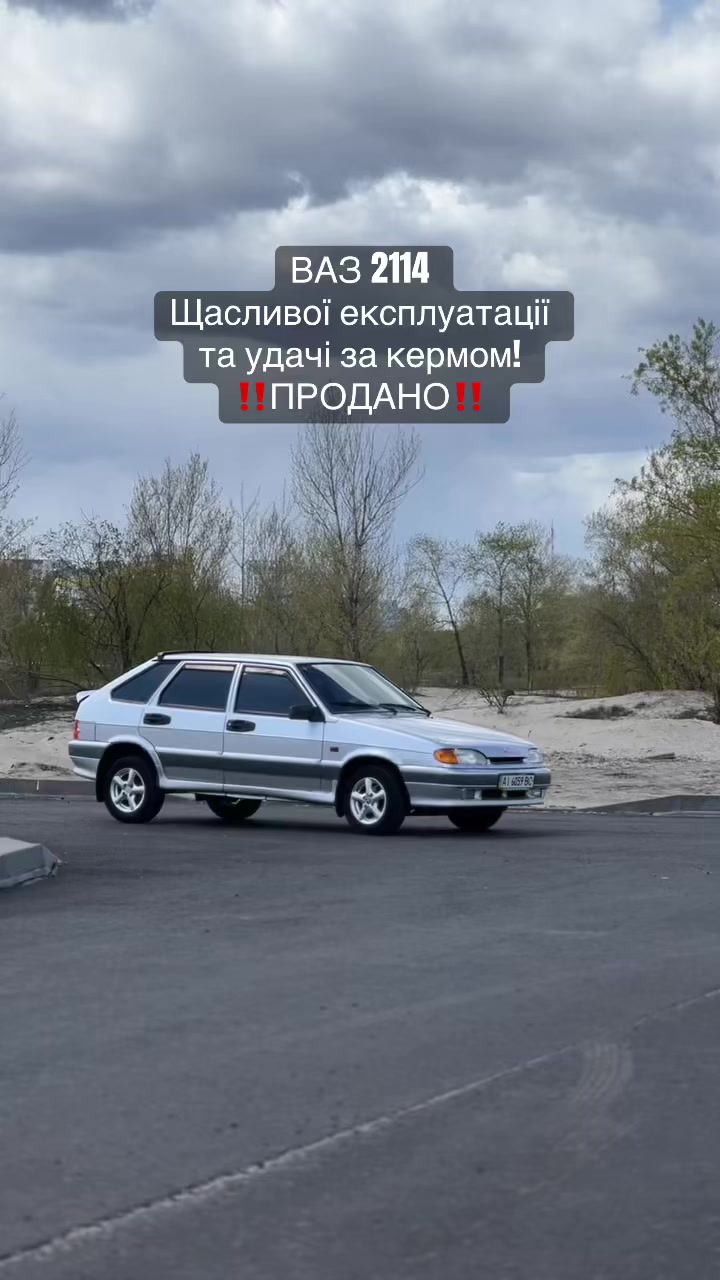 @cars_by_legend