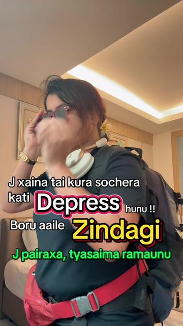 @hey.its_asmita