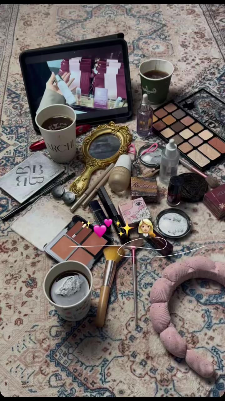 @لمى505