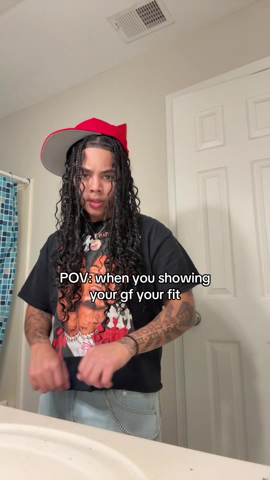 @A&reg;️I