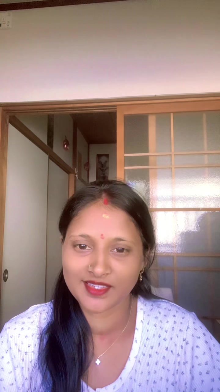 @ranjan