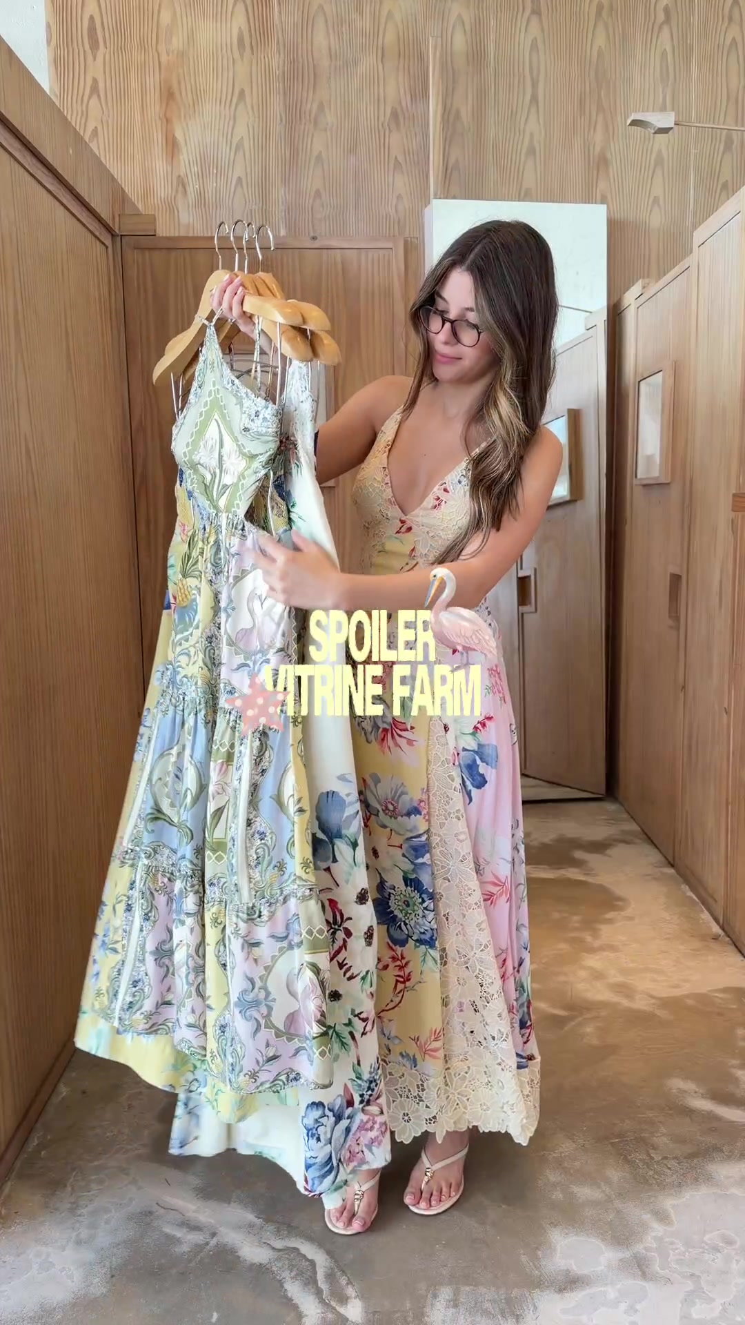 @mayfarmete